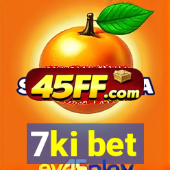 7ki bet